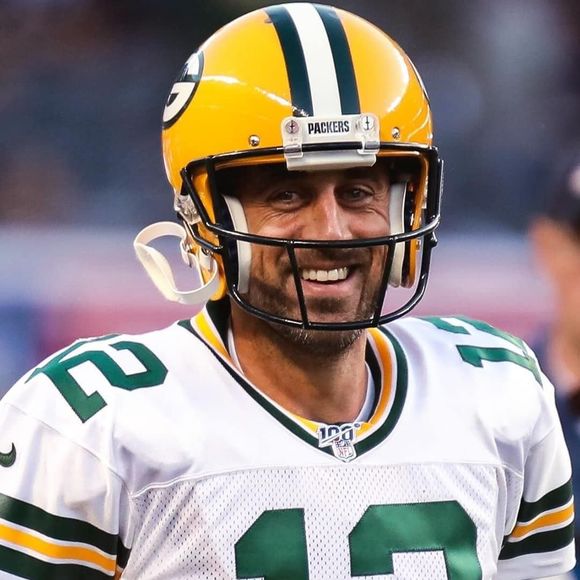 Meet your Posher, Justin - Picture 1 of 1